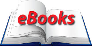 Free Download Ebook